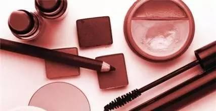 別再瞎買了！這些食品、化妝品、工藝禮品不合格，附詳細名單