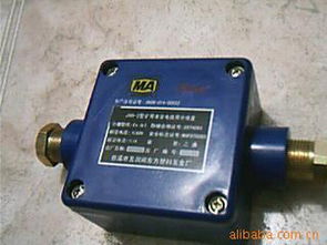 徐州市隆達(dá)實(shí)業(yè)公司西區(qū)通訊器材分公司——其他接續(xù)設(shè)備產(chǎn)品概覽