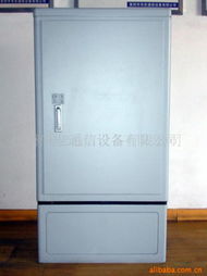 杭州華宏通信設(shè)備光纜接頭盒產(chǎn)品系列概覽