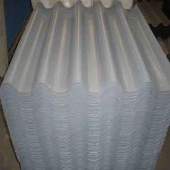 柳州環波建材 專業石板瓦銷售與水泥瓦廠家直銷，一站式建筑材料解決方案