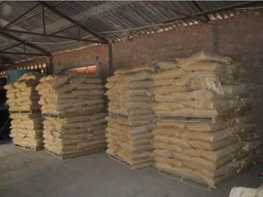 專注品質，信賴之選——貴陽抗裂砂漿專業廠家百旺建材