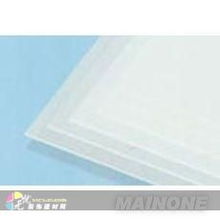 廣州建材市場中的FR4環氧板棒 專業建筑材料銷售的關鍵要素